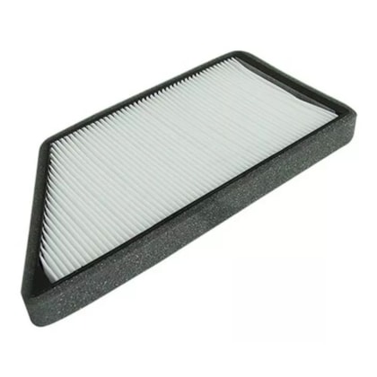 Product main image - cdd44eb4-28c1-4d7c-8265-197613460c46