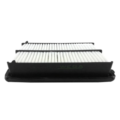 Product main image - bf136c3a-6a98-4c02-a4cc-1a5e25e56542