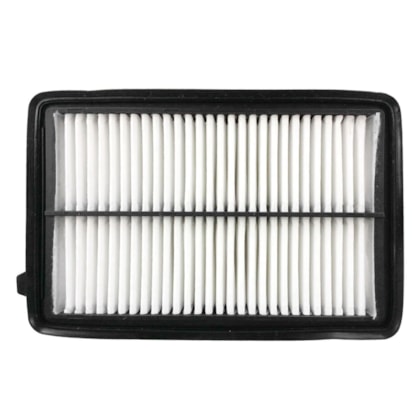 Product main image - 7a4d1d26-e9e0-466a-a962-e10769febf78