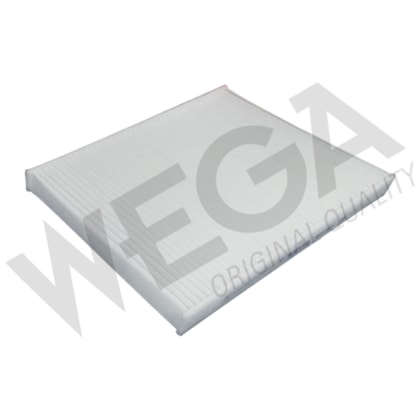 image_125a88b0-7f20-46b9-97f1-6b87b7b03cf5