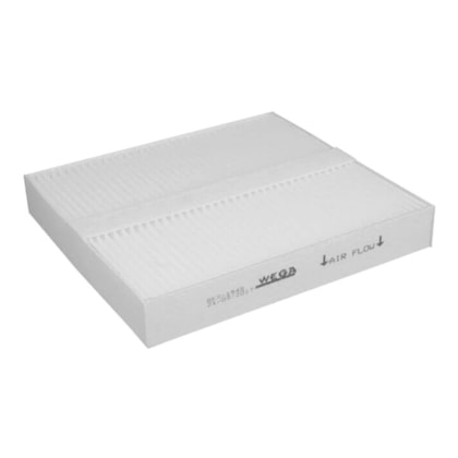 Product main image - cddfa49f-efee-41de-8844-4b932fb7db7d