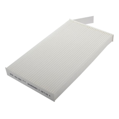 Product main image - 8b6bddf3-bb65-4ea1-b540-edda8efe4887