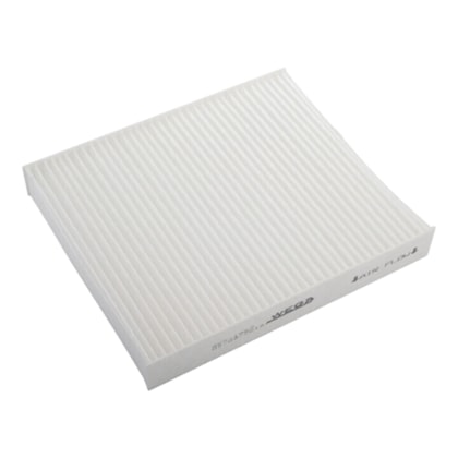 Product main image - 0b07fd14-1fae-41b1-baf0-00db178ed0bf