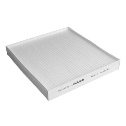 Product main image - 0d9d903c-3da5-4c74-bbb9-ef7952bf14ec