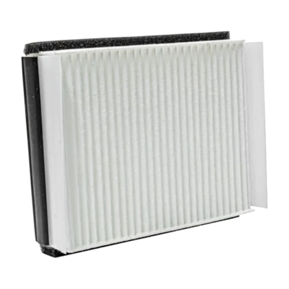 image_b0a053c0-10bf-4ef5-94c7-d3f3f2e6e9f7