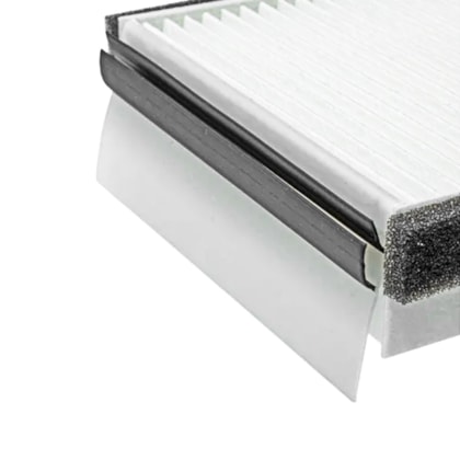 image_90828b9e-7888-4cab-bf1b-52f2f65f4a2b