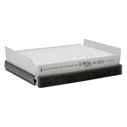 Product main image - 24bb02a2-85d9-475b-a1a6-844b749f8495