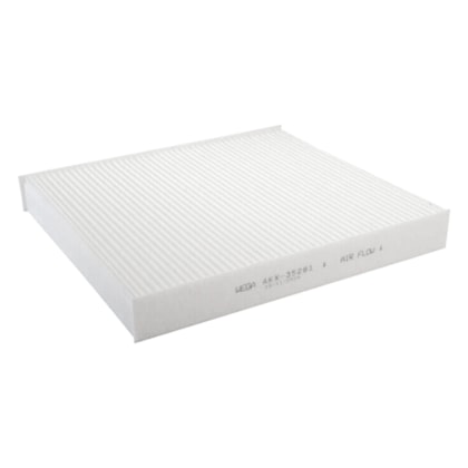 Product main image - 530d5e40-862e-4bb4-aa58-bfb5143310f5