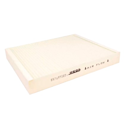 Product main image - be25a75b-ff57-495c-a467-97bd98b33f33