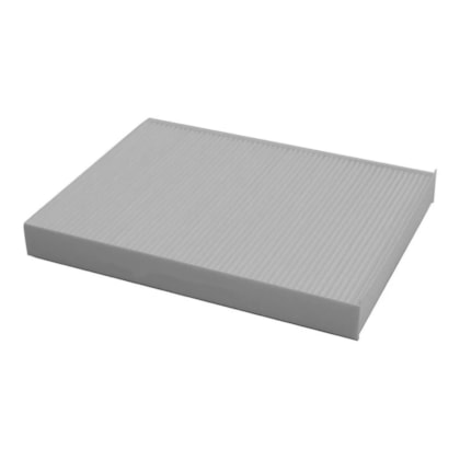 image_aafc2c59-711e-4b86-b49f-4feeb6a88f14