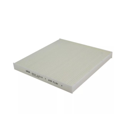 Product main image - d082d94e-2a2e-4876-9715-d7bc027fc3c3