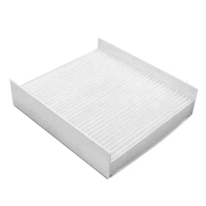 Product main image - b00736a2-e576-4375-9117-2b7c6f073141