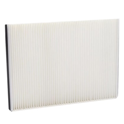 Product main image - 402a9b7e-88a8-45d5-9b26-97b8e7a13131