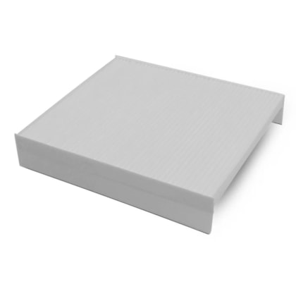 Product main image - afecb92d-e486-46a4-8f0c-b3ab63b9f123