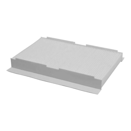 Product main image - ca684725-cafa-42b0-90a1-49834a14ad5f