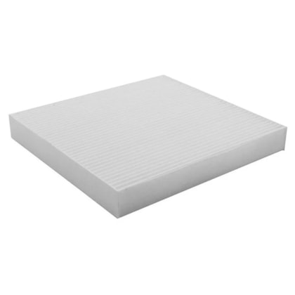 Product main image - 7802c2c2-95a9-4acf-9ae4-d6797ab84e7b