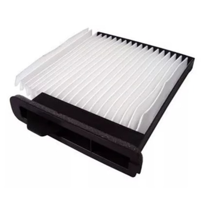 Product main image - 41a6f07d-4492-402e-aee0-57c2b82c6c06