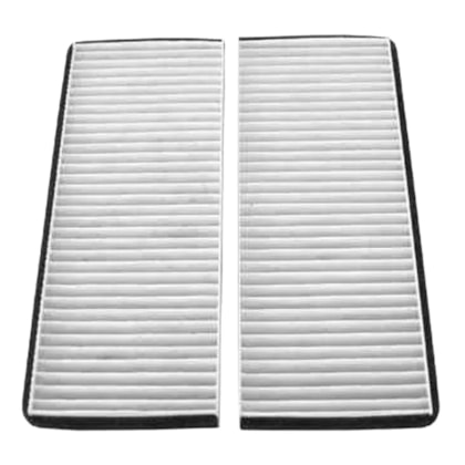 Product main image - e785415e-b2f4-4924-85cd-fdc9f387d91b