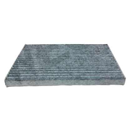 Product main image - bbb45fd4-f549-4686-ba66-e0f6196cd51b