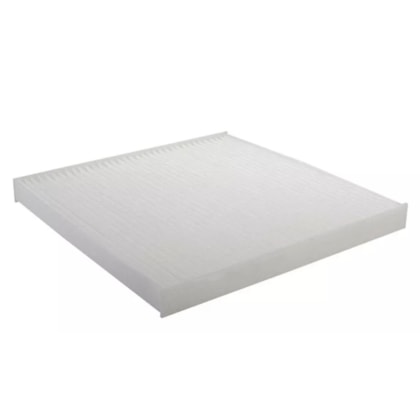 Product main image - 3a5439a6-4d8c-4d24-84ee-e50f9bba0279