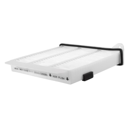 Product main image - acccafa1-5b97-4879-aecb-f35022cc7062