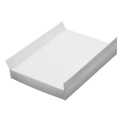 Product main image - 2f18d1fe-a468-45e7-b0bf-305309f182a2
