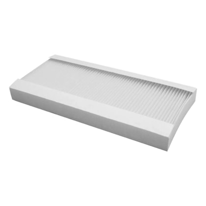 Product main image - 0bfbb8b1-081a-4b1a-9670-23ee148ef4e1