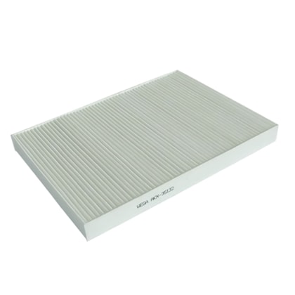 Product main image - cec6ac8a-58a2-4f46-82ce-94eab57a4558