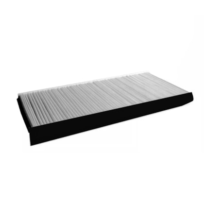 Product main image - cba0b3fa-c3c8-4dbb-a09c-d796526f7858