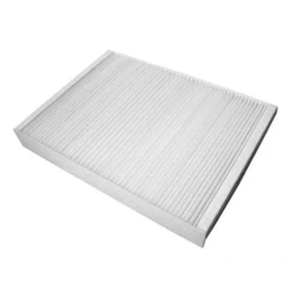 Product main image - 7f373f73-55c6-4616-965a-d1fccb8f5274