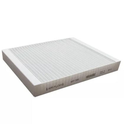 Product main image - 19d1f74c-b99f-4cf7-94b4-181e59b5a54b