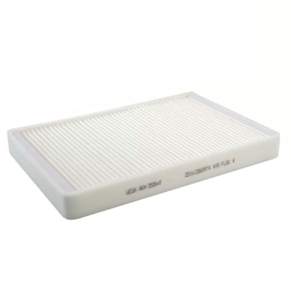 Product main image - ad6954a2-a612-457d-9aca-cb826a02c9ef