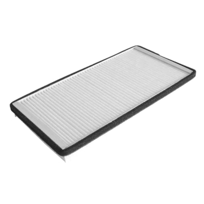 Product main image - 36b5c792-05a7-4ce5-a944-b5fdcf8a1858