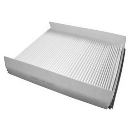 Product main image - be6884c3-506a-41af-93fa-2ecdf594761e