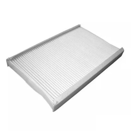 Product main image - 8ebad858-0232-4450-8c08-5e3fb70b1d8e