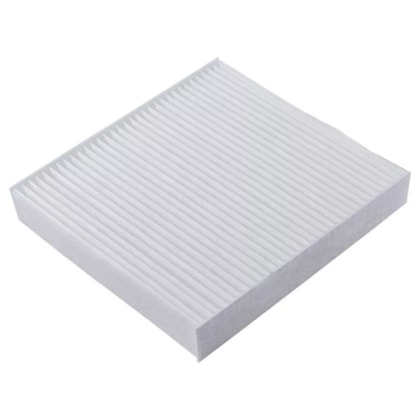 Product main image - 09161160-a10f-4286-8bc7-9fd5c07191b6