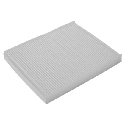 Product main image - f5eb9601-0ef3-4f11-a78e-fb75ef2d6f42