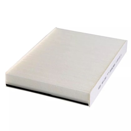 Product main image - 1e6adf58-5e49-4162-b73a-630033a7f0c2