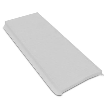 Product main image - e1a6f66e-05b5-4f92-8952-48ab0ceb6064