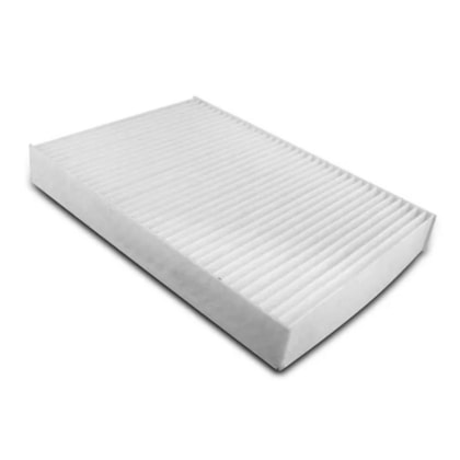 Product main image - c90e4313-da26-4493-8144-6523303462cb