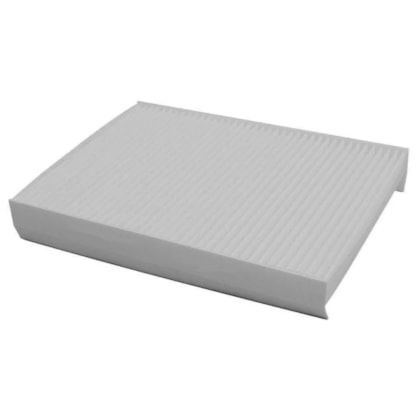 Product main image - 7b7c4961-3be3-4b9f-88b8-25c6c89b091e