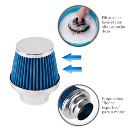 Product main image - deb7f2a2-4675-42aa-a8d4-e6795e36d8d7