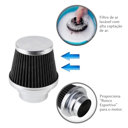 Product main image - 74c376de-0a38-4abd-85e9-118c50677afc