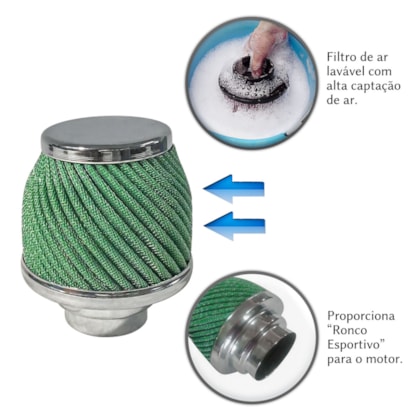 Product main image - 89476aec-ab25-42ba-bb22-1169b0c18948