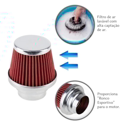 Product main image - 58159b24-980b-46eb-a0fe-85f25c1df99b