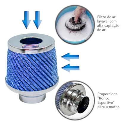 Product main image - ca9b8339-d456-4cf0-af16-e6b76ddb03ea