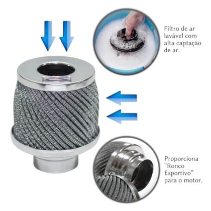 image_d0816009-ee9b-41d1-ae87-9ce2230f6ddc