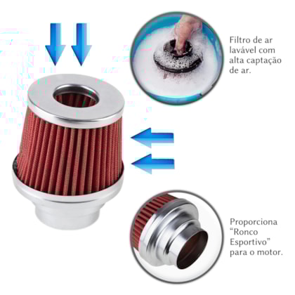 Product main image - 61477fca-e6a2-4a65-96ac-e5797cff4996