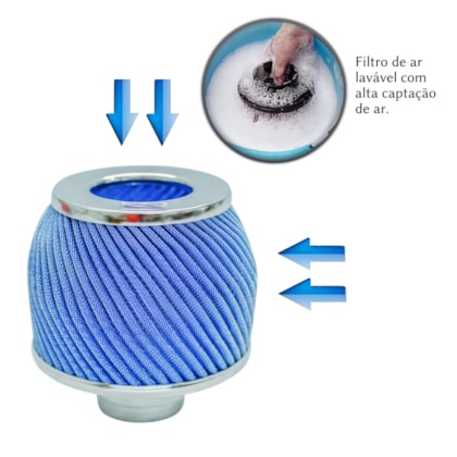 Product main image - e51cd509-6634-4180-9246-5c60d685c459