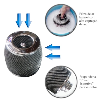 Product main image - f9fe6a9b-b92d-450d-a654-9636861eca8c